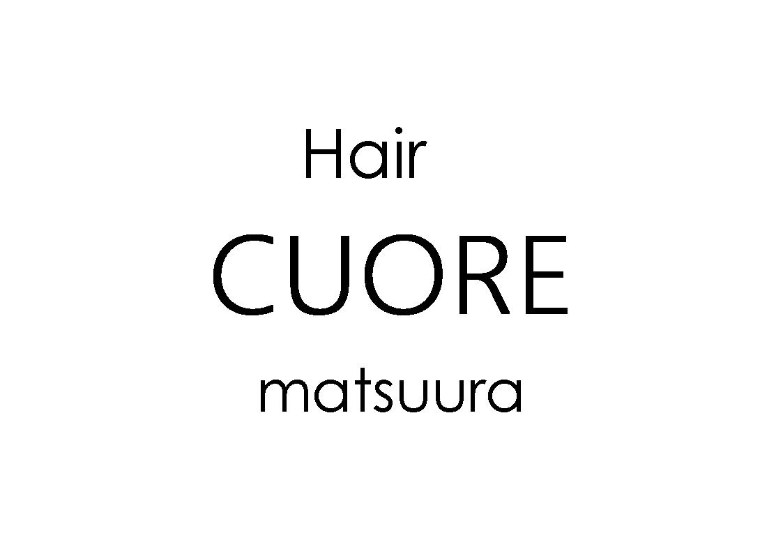 Hair CUORE